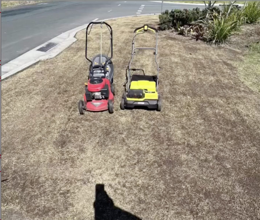 Gallery Reno results